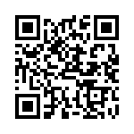 TDA18222HN-C1E QRCode
