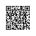 TDA18250AHN-C1-518 QRCode