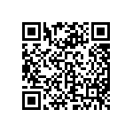 TDA18250AHN-C1-557 QRCode