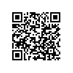 TDA18250BHN-C1Y QRCode