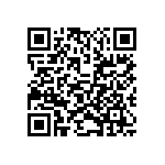 TDA18253HN-C1-518 QRCode