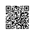 TDA18253HN-C1-551 QRCode