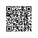 TDA18254AHN-C1-518 QRCode