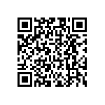 TDA18254HN-C1-518 QRCode