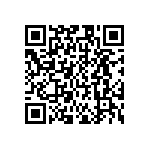 TDA18254HN-C1-557 QRCode