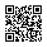 TDA18257HN-C1Y QRCode