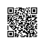 TDA18271HD-C2-557 QRCode