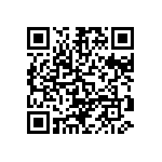 TDA18274HD-C1-557 QRCode