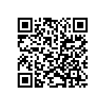 TDA18291HN-C1-118 QRCode