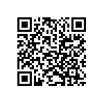 TDA18292HN-C1-118 QRCode