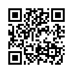 TDA1904 QRCode