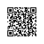 TDA19971BHN-C1-518 QRCode