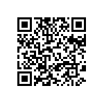 TDA19977AHV-15-518 QRCode