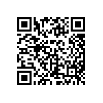 TDA19978AHV-15-C18 QRCode