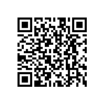 TDA19978AHV-15C185 QRCode