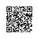TDA19978AHV15C183_1C9 QRCode