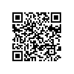 TDA19978AHV15C185_1C9 QRCode