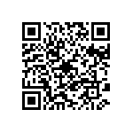 TDA19978BHV-15-C1_1C9 QRCode