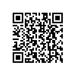 TDA19988BET-C1-118 QRCode