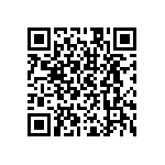 TDA19989AETC189-55 QRCode