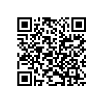 TDA19998HL-C1-551 QRCode