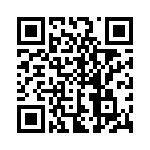 TDA2003AH QRCode