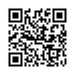 TDA2003AV QRCode
