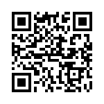 TDA2003H QRCode