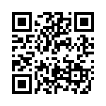 TDA2004R QRCode