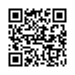 TDA2005M QRCode