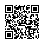 TDA2006H QRCode
