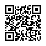 TDA20136-1-557 QRCode