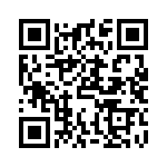 TDA20137-1-557 QRCode