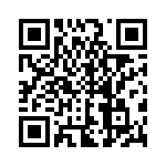 TDA20140-2-557 QRCode