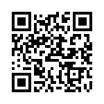 TDA20142-2-557 QRCode