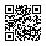 TDA20143-2-518 QRCode