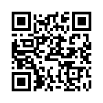 TDA20143-2-557 QRCode