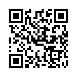 TDA2030AV QRCode