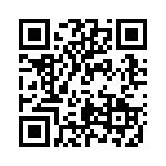 TDA2030V QRCode