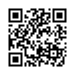 TDA2040V QRCode