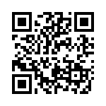 TDA2052H QRCode