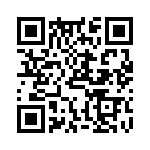 TDA21201B7T QRCode