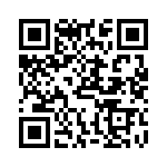 TDA21201P7 QRCode