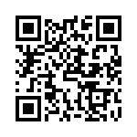 TDA21215AUMA1 QRCode