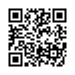 TDA21231AUMA1 QRCode