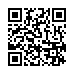 TDA21320XUMA1 QRCode