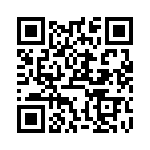 TDA21472AUMA1 QRCode