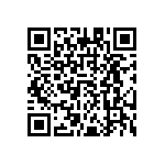 TDA3606AT-N1-112 QRCode
