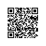 TDA3606AT-N1-118 QRCode