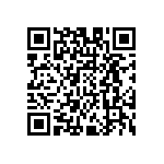 TDA3608TH-N3C-512 QRCode